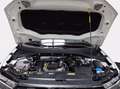Volkswagen T-Roc 1.0 tsi style 110cv Blanc - thumbnail 10