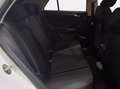 Volkswagen T-Roc 1.0 tsi style 110cv Blanc - thumbnail 9