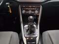 Volkswagen T-Roc 1.0 tsi style 110cv Blanc - thumbnail 13