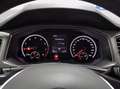 Volkswagen T-Roc 1.0 tsi style 110cv Blanc - thumbnail 20