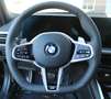 BMW 320 i xDrive Limousine Schwarz - thumbnail 2