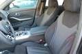 BMW 320 i xDrive Limousine Schwarz - thumbnail 5