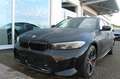 BMW 320 i xDrive Limousine Schwarz - thumbnail 3