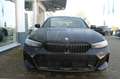 BMW 320 i xDrive Limousine Schwarz - thumbnail 1