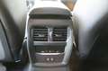 BMW 320 i xDrive Limousine Schwarz - thumbnail 6
