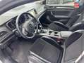 Renault Megane 1.5 Blue dCi 115ch Intens EDC Gris - thumbnail 15
