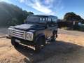 Land Rover Defender Defender 90 2.4 td SE SW Nero - thumbnail 2