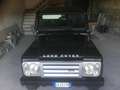 Land Rover Defender Defender 90 2.4 td SE SW Nero - thumbnail 3