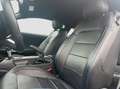 Ford Mustang 5.0 ti-vct V8 GT 450cv auto my20 Nero - thumbnail 8
