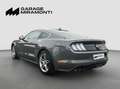 Ford Mustang 5.0 ti-vct V8 GT 450cv auto my20 Schwarz - thumbnail 5