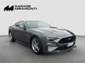 Ford Mustang 5.0 ti-vct V8 GT 450cv auto my20 Nero - thumbnail 6