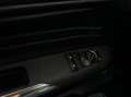 Ford Mustang 5.0 ti-vct V8 GT 450cv auto my20 Nero - thumbnail 12