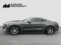 Ford Mustang 5.0 ti-vct V8 GT 450cv auto my20 Schwarz - thumbnail 9