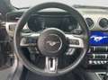 Ford Mustang 5.0 ti-vct V8 GT 450cv auto my20 Nero - thumbnail 10