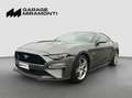 Ford Mustang 5.0 ti-vct V8 GT 450cv auto my20 Nero - thumbnail 1