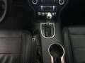 Ford Mustang 5.0 ti-vct V8 GT 450cv auto my20 Nero - thumbnail 13