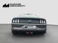 Ford Mustang 5.0 ti-vct V8 GT 450cv auto my20 Schwarz - thumbnail 2