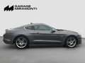 Ford Mustang 5.0 ti-vct V8 GT 450cv auto my20 Nero - thumbnail 7