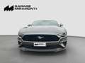Ford Mustang 5.0 ti-vct V8 GT 450cv auto my20 Nero - thumbnail 3