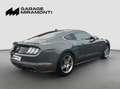 Ford Mustang 5.0 ti-vct V8 GT 450cv auto my20 Nero - thumbnail 4