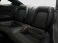 Ford Mustang 5.0 ti-vct V8 GT 450cv auto my20 Nero - thumbnail 14