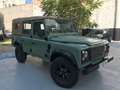 Land Rover Defender 110TDI 5DR SW Verde - thumbnail 12