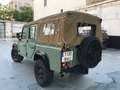 Land Rover Defender 110TDI 5DR SW Verde - thumbnail 28