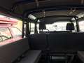 Land Rover Defender 110TDI 5DR SW Verde - thumbnail 33