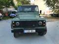 Land Rover Defender 110TDI 5DR SW Verde - thumbnail 18