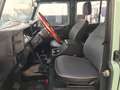Land Rover Defender 110TDI 5DR SW Verde - thumbnail 19