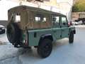 Land Rover Defender 110TDI 5DR SW Verde - thumbnail 13
