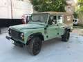 Land Rover Defender 110TDI 5DR SW Verde - thumbnail 17