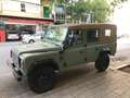 Land Rover Defender 110TDI 5DR SW Verde - thumbnail 7