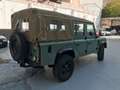 Land Rover Defender 110TDI 5DR SW Verde - thumbnail 27