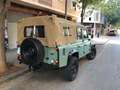 Land Rover Defender 110TDI 5DR SW Verde - thumbnail 5