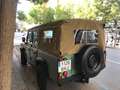 Land Rover Defender 110TDI 5DR SW Verde - thumbnail 6
