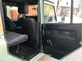 Land Rover Defender 110TDI 5DR SW Verde - thumbnail 4