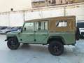Land Rover Defender 110TDI 5DR SW Verde - thumbnail 15