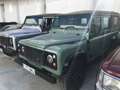 Land Rover Defender 110TDI 5DR SW Verde - thumbnail 1