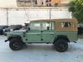 Land Rover Defender 110TDI 5DR SW Verde - thumbnail 29