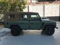Land Rover Defender 110TDI 5DR SW Verde - thumbnail 25