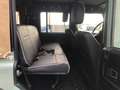 Land Rover Defender 110TDI 5DR SW Verde - thumbnail 21
