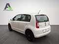 Skoda Citigo 1.0 Style 5-türer *KLIMA*SITZHEIZUNG*ALU* Blanco - thumbnail 4