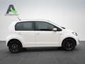 Skoda Citigo 1.0 Style 5-türer *KLIMA*SITZHEIZUNG*ALU* Blanco - thumbnail 5