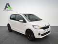 Skoda Citigo 1.0 Style 5-türer *KLIMA*SITZHEIZUNG*ALU* Blanco - thumbnail 7