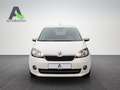 Skoda Citigo 1.0 Style 5-türer *KLIMA*SITZHEIZUNG*ALU* Blanco - thumbnail 8