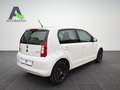 Skoda Citigo 1.0 Style 5-türer *KLIMA*SITZHEIZUNG*ALU* Blanco - thumbnail 6