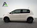 Skoda Citigo 1.0 Style 5-türer *KLIMA*SITZHEIZUNG*ALU* Blanco - thumbnail 3