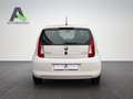 Skoda Citigo 1.0 Style 5-türer *KLIMA*SITZHEIZUNG*ALU* Blanco - thumbnail 2