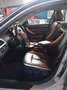 BMW 318 Serie 3  2015 318d Touring Business Advantage auto Silber - thumbnail 4